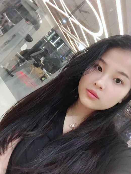陈周洪 温牡婵 陈泽贤 周佳纯 陈晓林 陈静霞 郑慧妍 陈仕展 蔡龙广
