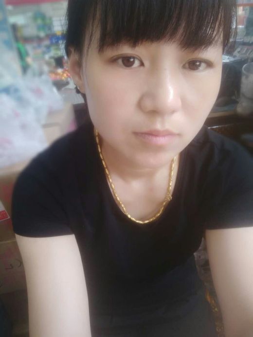 东联之星最佳人气奖投票评选活动开始啦!