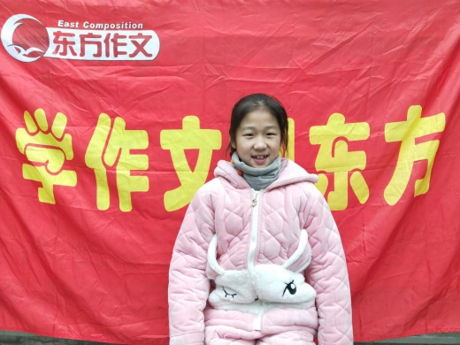 吕鑫泽 肖蔺格 高旭尧 田峻辉 马艺轩 董飞扬 张芷晗 贺子杰 马翌哲