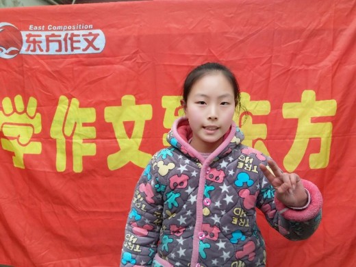 吕鑫泽 肖蔺格 高旭尧 田峻辉 马艺轩 董飞扬 张芷晗 贺子杰 马翌哲