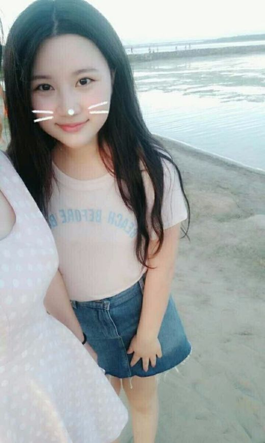 李巧云 女人花 小郭 珊珊 丁美玲 杨趕 孙俊伟 刘文杰 贾青竹 陈梦月