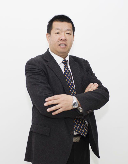 负一楼02室征宇 何晨 319室新可诚 施礼进 102室众实 高洪军 306