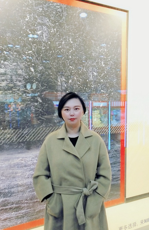 沈靖阳 酒店公司 邓倩倩 财务管理中心 顾文英 湖畔琴声