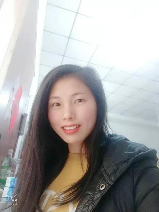 余益华 胡嫦娥 万蒙 邓雪琴 李国珍 曾志琴 游勇琴 朱燕芳 邓美园 涂