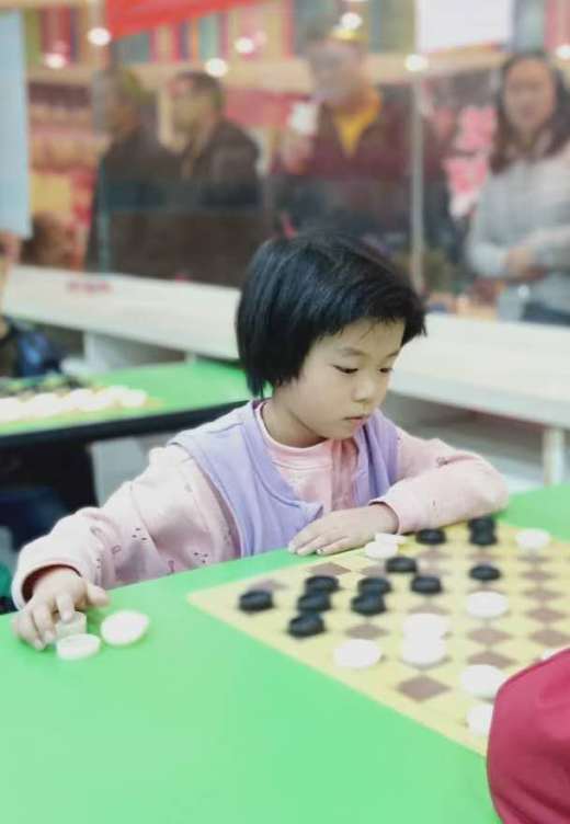 迎泽区第二实验小学 李鑫烁 金太阳小学 宋芃樾 迎泽区第二实验小学