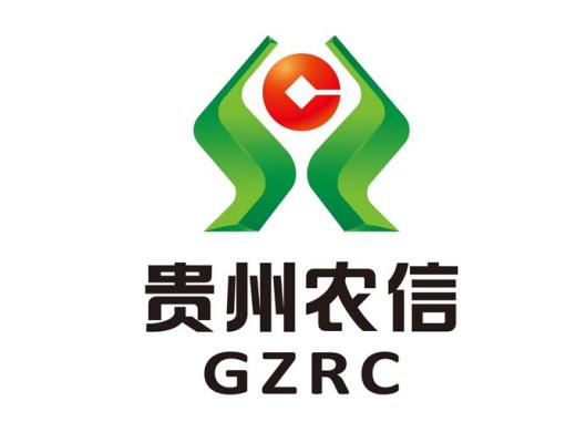 贵州省农村信用社联合社黔东南审计中心 长汀县农村信用联社 江西省