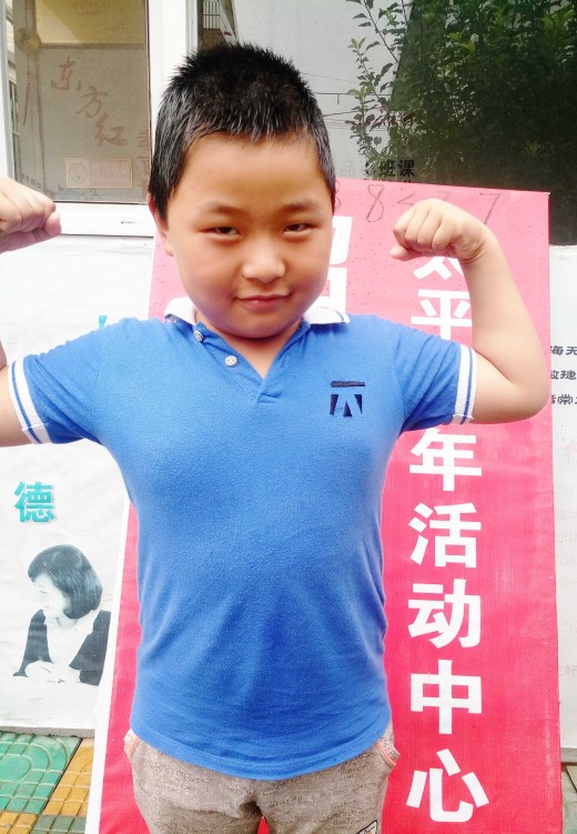 李苏西 洪威 闫赛 孙宝宇 李博雅 李鸿儒 左佑 张培茜 20号133票 王瑞