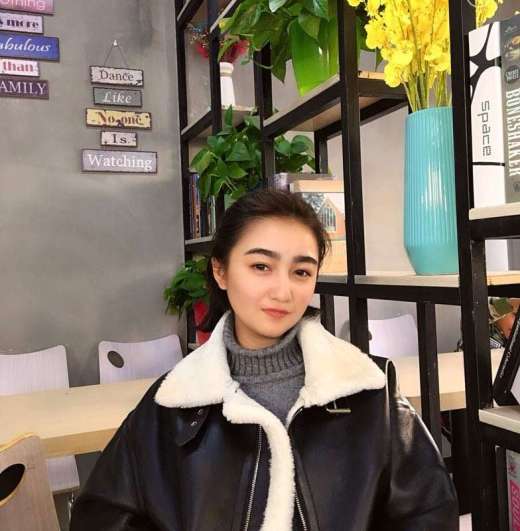 赵恒宇18级金融1班 贺子扬18级经济统计学2班 赵木子18级acca1班 游子