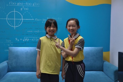 看热闹的任老师 12号24票 张家诚组 赵子健组 朱夏麟组 白雨权 樊宇涵