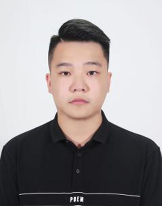 投票啦,快来选出你心目中的"龙岩市十佳(优秀)青年企业家!