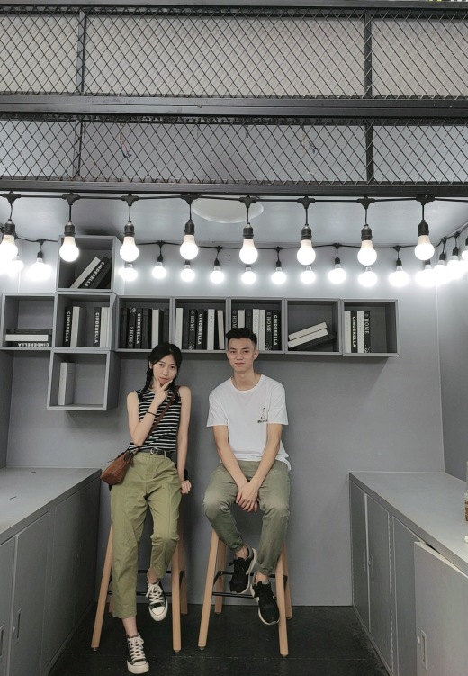 1 严海燕 段维清 team3 林宇源 石丽美 team3·黄丹 梁锦冰