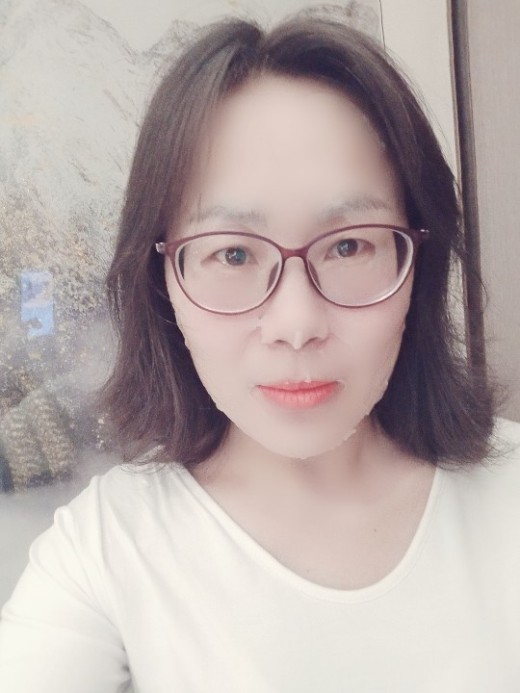 珀玉泉多肽焕颜水能量面膜夏季最美形象代言人-微信投票制作-51微投票