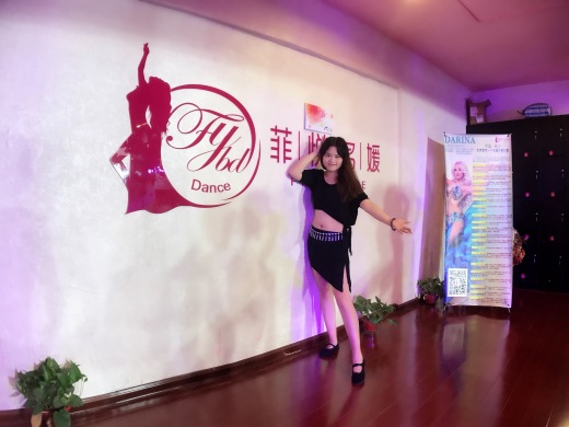 丹丹 芳芳 琪琪 兰兰 顺顺 秀兰 清华 亚琴 张旖 雅芳 欧尼 静静 英子