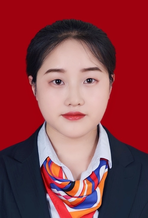 路支行-沈亚莉 新区支行-张西凤 雁滩支行-李海娇 天水路支行-李婉榕