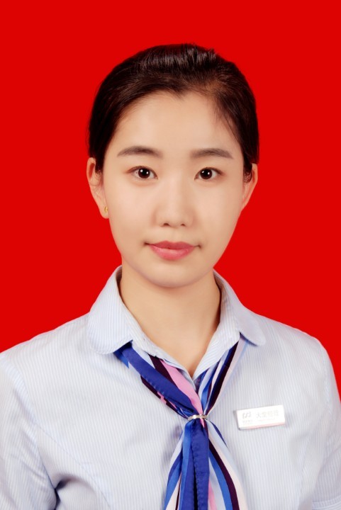 路支行-沈亚莉 新区支行-张西凤 雁滩支行-李海娇 天水路支行-李婉榕