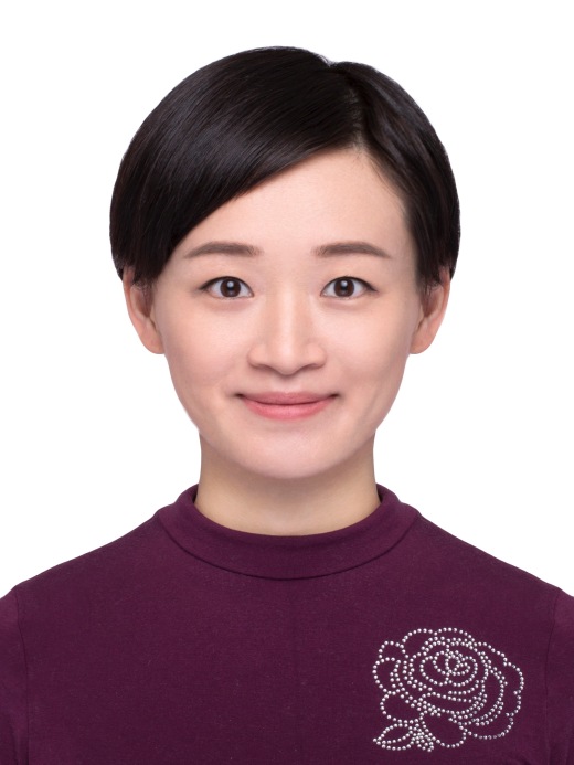 15号3票刘丽雅27号3票庄靖4号3票6号2票杨柳9号2票戴薇24号2票符佳佳