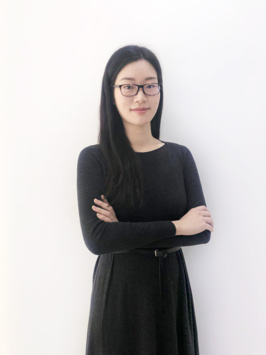 物联会2019年度最美物业人评选