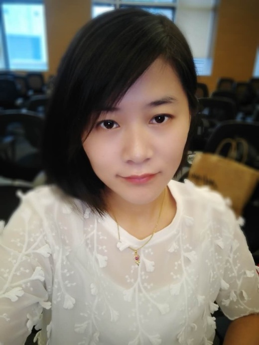 点我点我!最美守护天使评选,帮我获得最高销售权限!