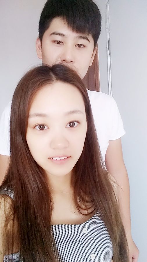 我在参加金夫人抢钻戒活动,赤裸裸的靠关系!快来帮我投票