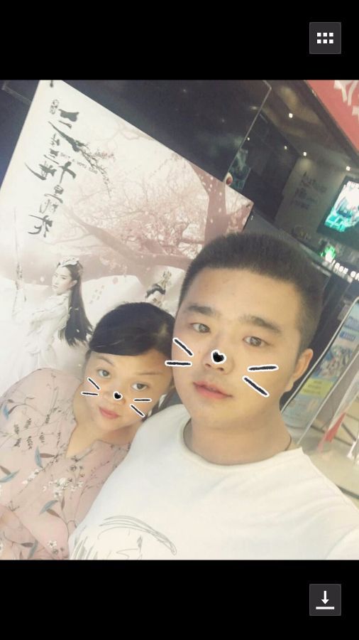 我在参加金夫人抢钻戒活动,赤裸裸的靠关系!快来帮我投票