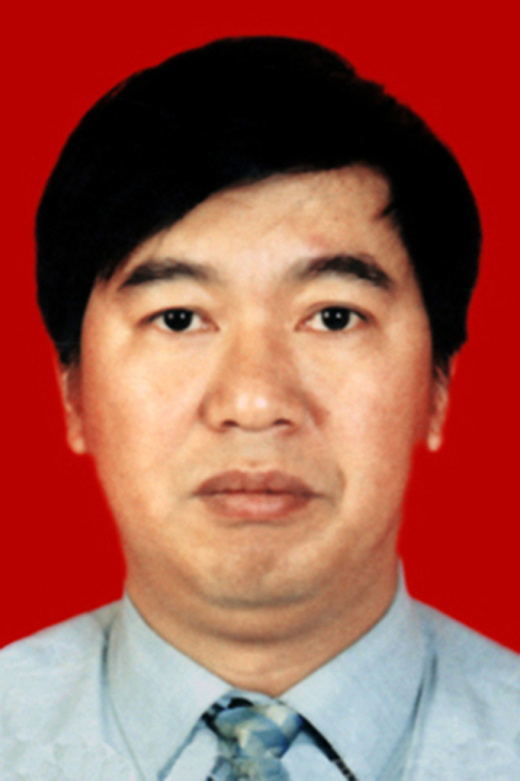 mukherjee 邹平 高宗文 姚岳 葛清泉 李艳霞 杨楠 张杨 陈锡民 曹