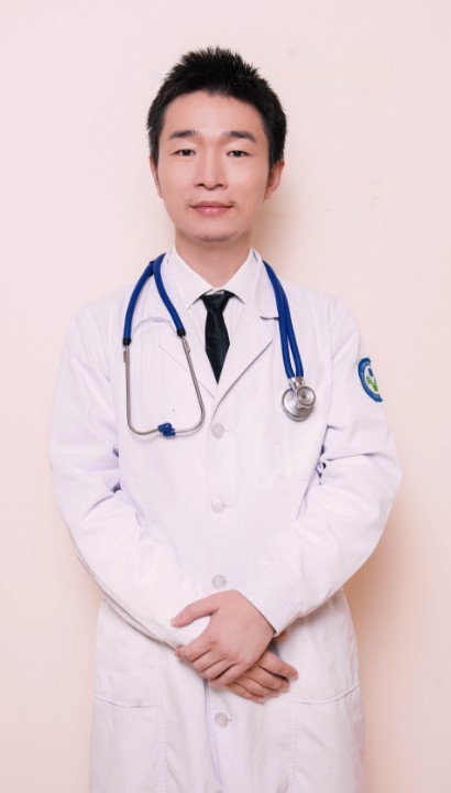 巴中市恩阳区第一人民医院最美科主任,最美医生投票大赛开始啦!