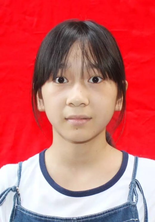 3号1633票马子涵28号1202票杨金晓25号1062票王雨飒19号959票陈卓9号8