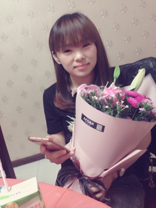杨丽 16号30票 郭倩倩 崔凤 沈雁 张云 洛佳陶 亢思琪 林芳芳 沈倩 桂