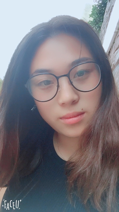 杨丽 16号30票 郭倩倩 崔凤 沈雁 张云 洛佳陶 亢思琪 林芳芳 沈倩 桂