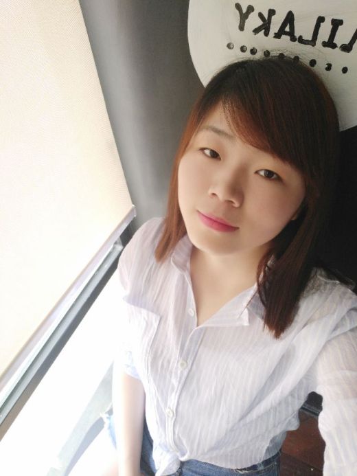 杨丽 16号30票 郭倩倩 崔凤 沈雁 张云 洛佳陶 亢思琪 林芳芳 沈倩 桂