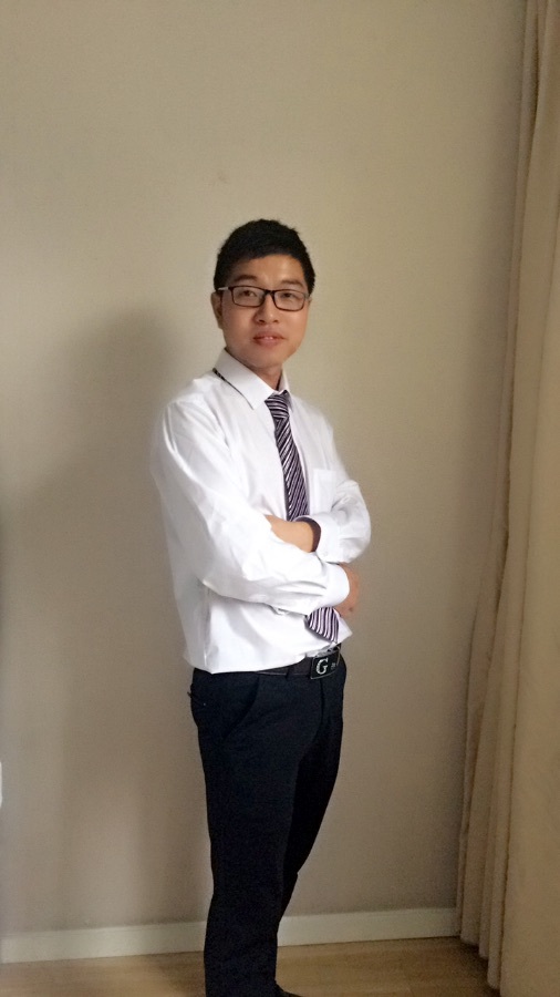 钟红梅 罗莉琼 林嘉宇 唐州杰 淦鑫 谢璐瑶 刘杰 潘显玲 何旭 景云霞