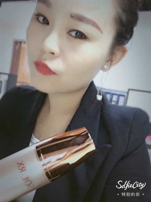 冯杨 14号20票 胡丽娜 杨夏 史丽伟 柳亚冈 王霞 瑶瑶 李彩杏 朵儿 10