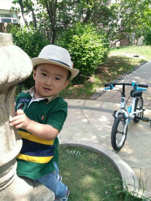 经云兮 吴普暄 孙丞禹 李天天 关相泽 杨智铭 蔡简西 罗馨明 孙婧 崔