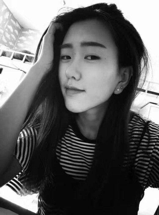 王露 任思萌 艾艾迪 万晓洋 唐糖 代玉冰 啪啪羊 樊小齐 几个帅哥来搅