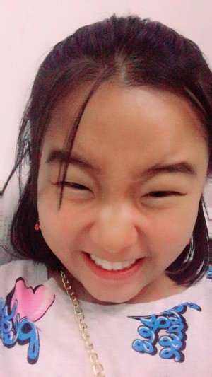 河北地质大学新东方杯世纪之星英语演讲比赛开