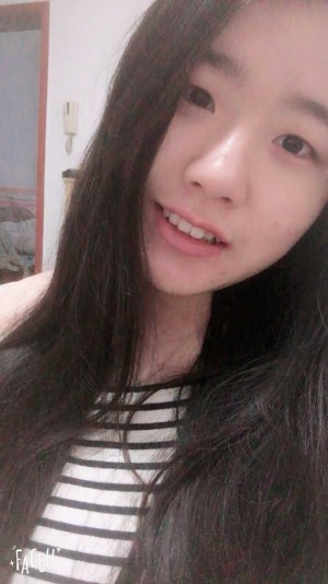 河北地质大学新东方杯世纪之星英语演讲比赛开