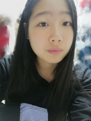 河北地质大学新东方杯世纪之星英语演讲比赛开