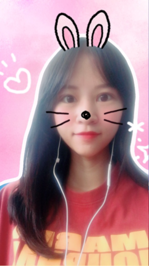 河北地质大学新东方杯世纪之星英语演讲比赛开