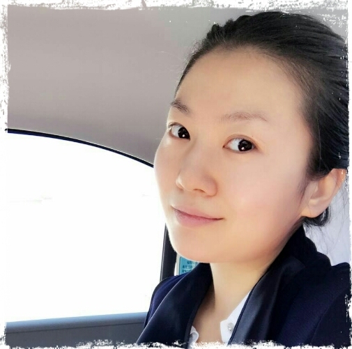 朴新大连初中班课部教师基本功大赛复赛复活投