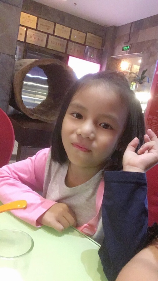 邱恋婷 李芷萱 郑心蕾 林子涵 李榕熔 张荣利 郭偲琪 连伊诺 赖苡彤