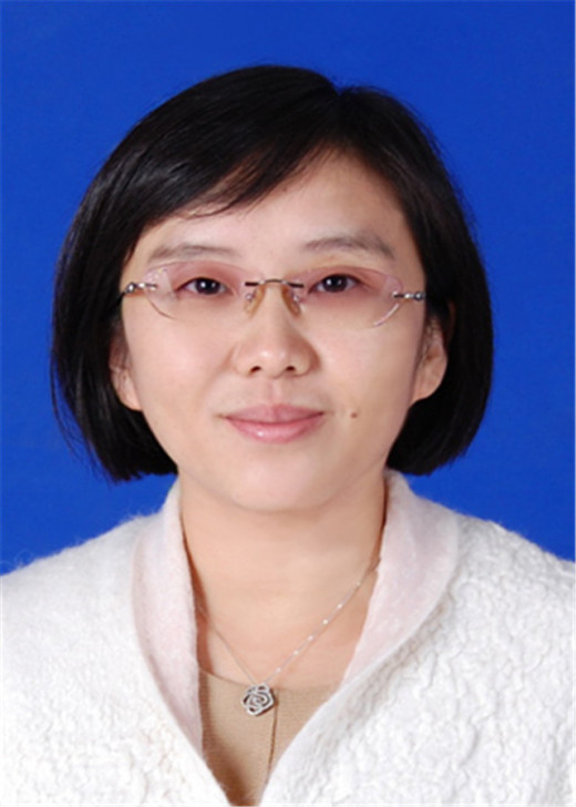 "厉害了·我的病历管理"擂台赛