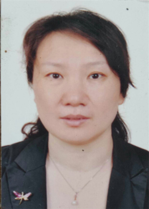 "厉害了·我的病历管理"擂台赛