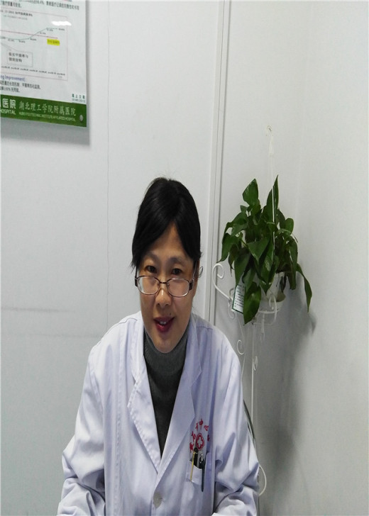 "厉害了·我的病历管理"擂台赛