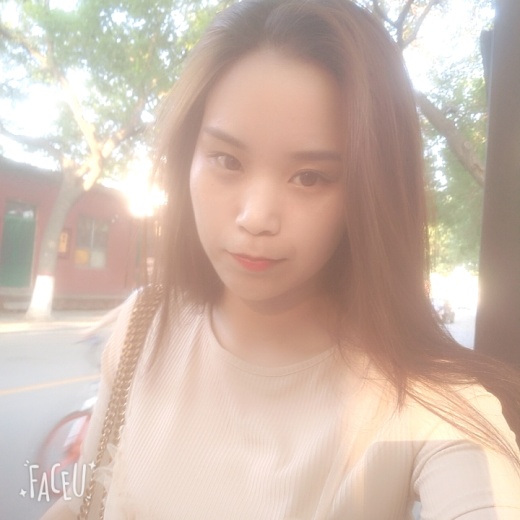 王广莉 杨凯 王燕男 王欣 韩晓楠 白亚思 刘宏晶 张晓迪 陈丽红 张尧
