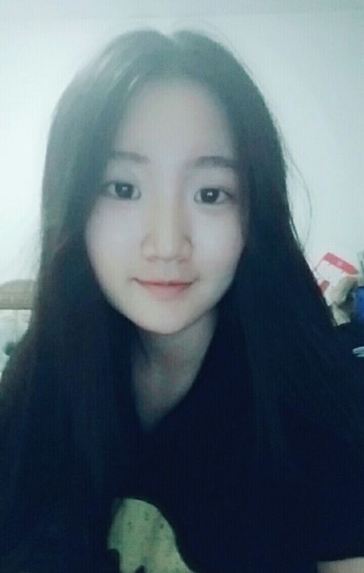 高珊 李想 张亚辉 崔丽娜 王广莉 杨凯 王燕男 王欣 韩晓楠 白亚思 刘