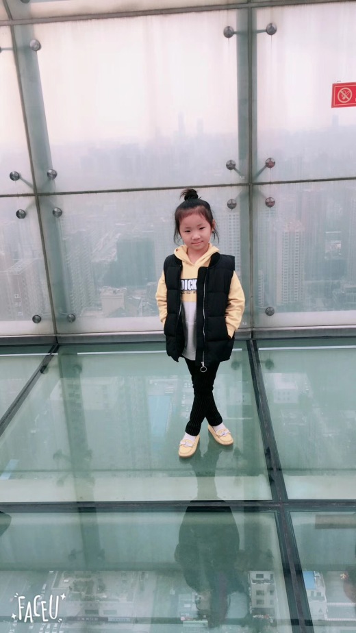 妞妞 小蘑菇 七七 岳芸萱 张子诺 笑笑 田七七 小羽毛 孟保罗 孟塞缪