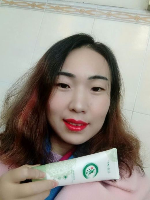 聚美联盟文婷 a梁梅 灿灿～灿菊 黄清 玉柳 大帅 陈亚萍 赵璐 妍妈 王