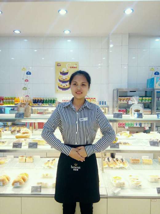 柳化店,汤晓华 柳化店,陈梅芳 柳化店,李玉梅 柳化店,覃玉林