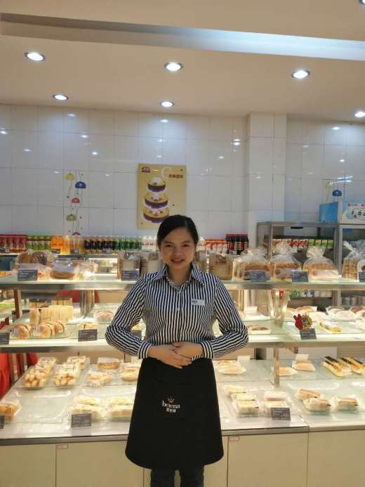 柳化店,汤晓华 柳化店,陈梅芳 柳化店,李玉梅 柳化店,覃玉林