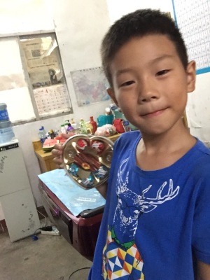 广安区免费篮球培训班开班了!